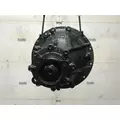 USED Differential Assembly (Rear, Rear) Isuzu OTHER for sale thumbnail