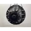 USED Differential Assembly (Rear, Rear) Isuzu OTHER for sale thumbnail