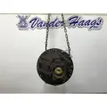 USED Differential Assembly (Rear, Rear) Isuzu OTHER for sale thumbnail