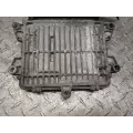 Isuzu Other ECM (Transmission) thumbnail 5