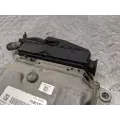 Isuzu Other ECM (Transmission) thumbnail 9