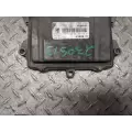 Isuzu Other ECM (Transmission) thumbnail 9