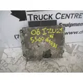 Isuzu Other ECM (Transmission) thumbnail 1