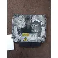 Isuzu Other ECM thumbnail 1