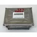 Isuzu Other ECM thumbnail 2