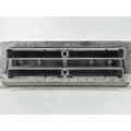 Isuzu Other ECM thumbnail 3
