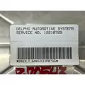 Isuzu Other ECM thumbnail 4