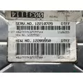 Isuzu Other ECM thumbnail 1