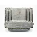 Isuzu Other ECM thumbnail 2