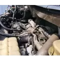 Isuzu Other Engine Assembly thumbnail 2