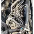 Isuzu Other Engine Assembly thumbnail 4