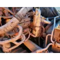 Isuzu Other Engine Assembly thumbnail 3