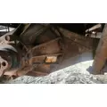 Isuzu Other Rears (Rear) thumbnail 4