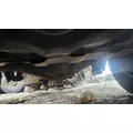 Isuzu Other Rears (Rear) thumbnail 7