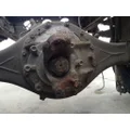USED Rears (Rear) Isuzu OTHER for sale thumbnail