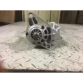 Isuzu Other Starter Motor thumbnail 2