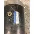 Isuzu Other Starter Motor thumbnail 3