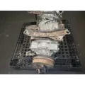 Isuzu Other Transmission Assembly thumbnail 7