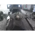 USED - W/DIFF Axle Assembly, Rear (Front) ISUZU R040 for sale thumbnail