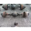 USED - W/DIFF Axle Assembly, Rear (Front) ISUZU R040 for sale thumbnail