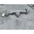 USED - W/DIFF Axle Assembly, Rear (Front) ISUZU R040 for sale thumbnail