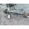 USED - W/DIFF Axle Assembly, Rear (Front) ISUZU R040 for sale thumbnail