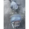 USED - W/DIFF Axle Assembly, Rear (Front) ISUZU R040 for sale thumbnail