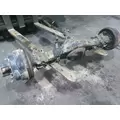 USED - W/DIFF Axle Assembly, Rear (Front) ISUZU R040 for sale thumbnail