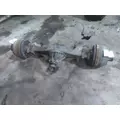 USED - W/DIFF Axle Assembly, Rear (Front) ISUZU R040 for sale thumbnail