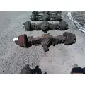 USED - W/DIFF Axle Assembly, Rear (Front) ISUZU R040 for sale thumbnail