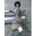 USED - W/DIFF Axle Assembly, Rear (Front) ISUZU R040 for sale thumbnail