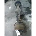 USED - W/DIFF Axle Assembly, Rear (Front) ISUZU R040 for sale thumbnail