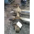 USED - W/DIFF Axle Assembly, Rear (Front) ISUZU R040 for sale thumbnail
