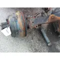 USED - W/DIFF Axle Assembly, Rear (Front) ISUZU R040 for sale thumbnail