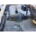 USED - W/DIFF Axle Assembly, Rear (Front) ISUZU R040 for sale thumbnail