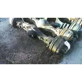 USED - W/HUBS Axle Housing (Rear) ISUZU R040 for sale thumbnail