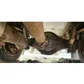 Isuzu R41 Axle Assembly, Rear thumbnail 1