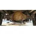 Isuzu R41 Axle Assembly, Rear thumbnail 2