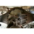 Isuzu R41 Axle Assembly, Rear thumbnail 3