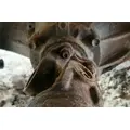 Isuzu R41 Axle Assembly, Rear thumbnail 4
