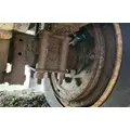 Isuzu R41 Axle Assembly, Rear thumbnail 5