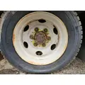 Isuzu R41 Axle Assembly, Rear thumbnail 6