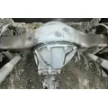 Isuzu R41 Axle Assembly, Rear thumbnail 1