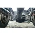 Isuzu R41 Axle Assembly, Rear thumbnail 2