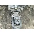 Isuzu R41 Axle Assembly, Rear thumbnail 3