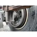 Isuzu R41 Axle Assembly, Rear thumbnail 4