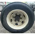 Isuzu R41 Axle Assembly, Rear thumbnail 5