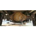 Isuzu R41 Axle Housing (Rear) thumbnail 2