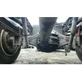 Isuzu R41 Axle Housing (Rear) thumbnail 1