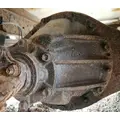 Isuzu R41 Rears (Rear) thumbnail 1